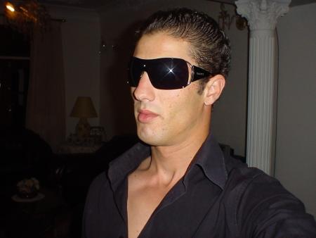 dj__tonic@hotmail.com